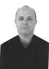 Foto de MARCILEIDE CARLOS DOS SANTOS