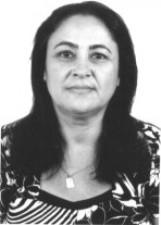 Foto de MARIA DE FATIMA MORAIS CUMANI