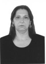 Foto de MARINA HENRIQUES MACHADO
