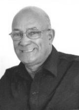Foto de OSVALDO ALVES FELIPE