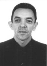 Foto de ROSENI MIRANDA DUTRA