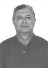 Foto de SERGIO CORTINES CHICONELI