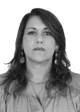 Foto de MABELLE MARTIN DOURADO PEREIRA