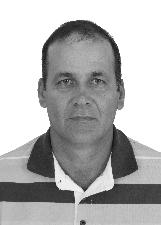 Foto de Almy Ferreira Souto