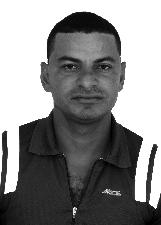 Foto de CLEDISON ALVES RODRIGUES