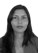 Foto de ELIENE PEREIRA DE SOUZA