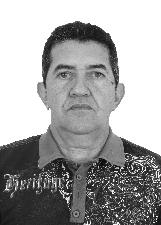 Foto de FERNANDO BATISTA DA SILVA