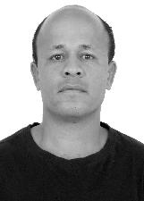 Foto de GERALDO QUINTINO DE SOUZA
