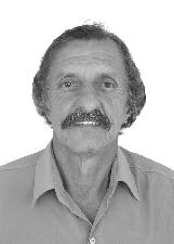Foto de Helio Freitas da Silva