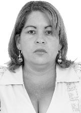 Foto de LUZINETE DE JESUS COSTA