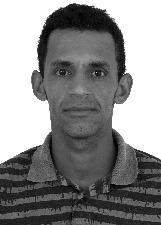 Foto de MARCOS JOSE NUNES DE SOUZA