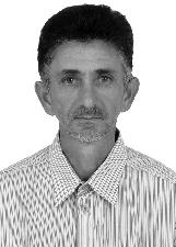 Foto de NILSON RODRIGUES SANTANA