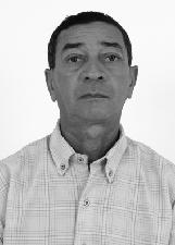 Foto de PEDRO ANTONIO DIAS DE ARAUJO