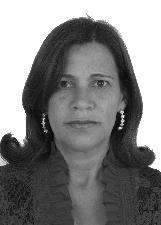 Foto de ROSALIA PEREIRA SOUZA