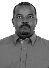 Foto de VANDERLEY GONÇALVES COELHO