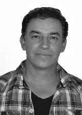 Foto de GERALDO MACHADO DO AMARAL