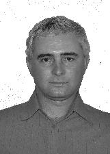 Foto de HUGO LEONARDO RODRIGUES