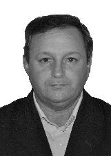 Foto de Jose Antonio Coelho de Carvalho