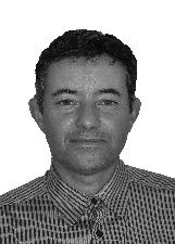 Foto de JOSE DO NASCIMENTO CONDE