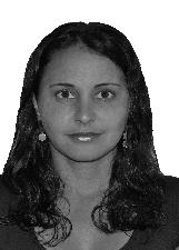 Foto de Lucileia Lopes Fonseca
