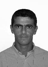 Foto de Lucimar de Oliveira