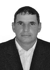 Foto de MARCOS CÉZAR MACHADO