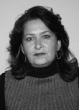 Foto de Maria Auxiliadora Coelho