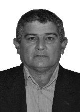 Foto de Maurilio Antonio de Souza