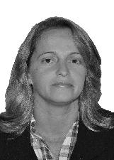 Foto de OSMANA RODRIGUES DE SOUZA PEREIRA
