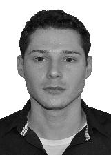Foto de Otavio Ferreira Scaldini
