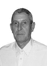 Foto de BENEDITO HELIO DA SILVA