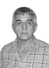 Foto de CELIO NICOLAU TOLENTINO