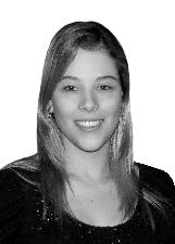 Foto de HAIKA ISMINIKER BORGES ALMEIDA