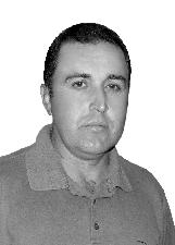 Foto de JOSE ANTONIO AGUIAR BORGES