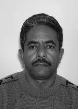 Foto de JORCELINO PIEROPOM DOS SANTOS