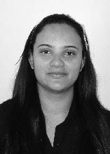 Foto de JULIANA DE FATIMA MORAIS FONSECA