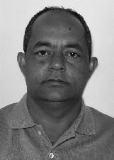Foto de SEBASTIAO FERREIRA DE OLIVEIRA