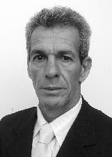 Foto de ARCELIO APARECIDO PORTES