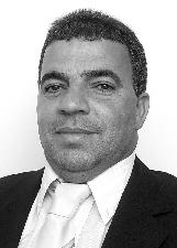 Foto de JOSÉ HENRIQUE FLORENTINO DE SOUZA