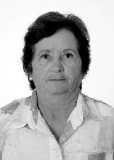 Foto de MARIA DE LOURDES DUQUE