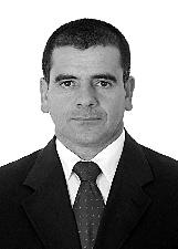 Foto de ROBERTO CARLOS DUQUE