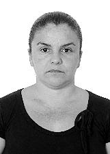 Foto de SONIMAR MARIA DUQUE