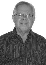 Foto de José Celso Garcia