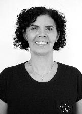 Foto de ANA PAULA RIBEIRO OZÓRIO