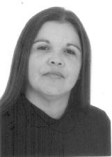 Foto de ANDREA DE FÁTIMA MACIEL