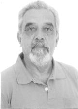 Foto de ANUNCIATO PAIVA CARNEVALLI