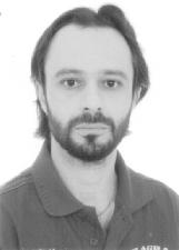 Foto de BRAZ LEANDRO DE OLIVEIRA