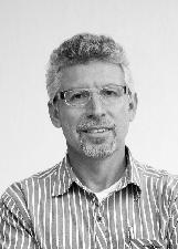Foto de CARLOS ROBERTO DA CUNHA MARTINS