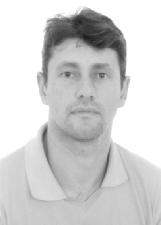 Foto de EDUARDO FERNANDES DE OLIVEIRA