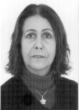 Foto de GRAZIELLA MARIA ROIZ